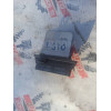 Реостат Nissan Bluebird Sylphy FG10/Sunny B15 и др. 271508H300 в Омске Реостат Nissan Bluebird Sylphy FG10/Sunny B15 и др. 271508H300 в Омске
