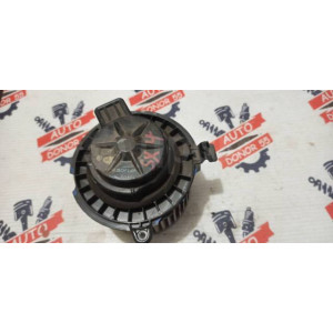 Мотор печки Suzuki SX4/Swift 2006-2016 в Омске