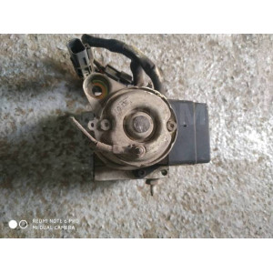 Блок ABS Nissan Micra K11 в Омске