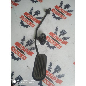 Педаль газа Toyota Corolla/Sprinter/Carib/Marino в Омске Педаль газа Toyota Corolla/Sprinter/Carib/Marino в Омске
