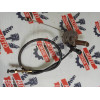 Трос газа Nissan Sunny FB15/Bluebird Sylphy/AD/Tino/Wingroad в Омске Трос газа Nissan Sunny FB15/Bluebird Sylphy/AD/Tino/Wingroad в Омске