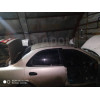 Крыша Mazda 323/Familia BH седан в Омске