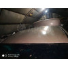 Крыша Mazda 323/Familia BH седан в Омске