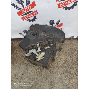Корпус печки под радиаторы Nissan Sunny FB15 в Омске Корпус печки под радиаторы Nissan Sunny FB15 в Омске