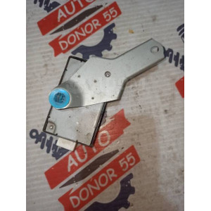 Блок электронный Toyota Yaris 8976052030 в Омске