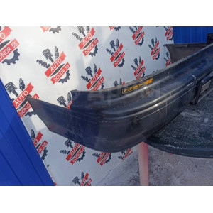 Бампер задний Toyota Camry SV30 в Омске