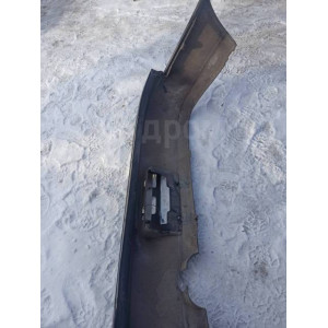 Бампер задний Toyota Camry SV30 в Омске