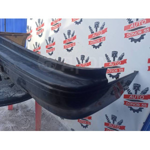 Бампер задний Toyota Camry SV30 в Омске