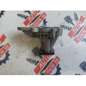 Помпа охлаждения Nissan GMB GWN-35A в Омске Помпа охлаждения Nissan GMB GWN-35A в Омске
