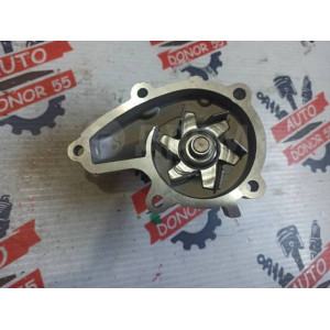 Помпа охлаждения Nissan GMB GWN-35A в Омске Помпа охлаждения Nissan GMB GWN-35A в Омске