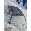 Крыша Honda City MRH3A3 в Омске