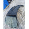 Крыша Honda City MRH3A3 в Омске