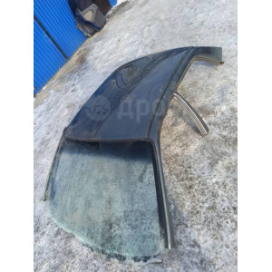 Крыша Honda City MRH3A3 в Омске