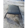 Крыша Honda City MRH3A3 в Омске