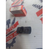 Бегунок трамблера Honda/Nissan Quinton Hazell XR83 в Омске