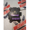 Сервопривод печки Honda Accord/Subaru Outback/Suzuki Aerio 1138002320 в Омске Сервопривод печки Honda Accord/Subaru Outback/Suzuki Aerio 1138002320 в Омске