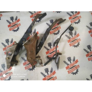 Педаль газа Toyota Corolla EE108 в Омске Педаль газа Toyota Corolla EE108 в Омске