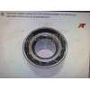 Подшипник задней ступицы Toyota Koyo DAC3063W1CS44 в Омске Подшипник задней ступицы Toyota Koyo DAC3063W1CS44 в Омске