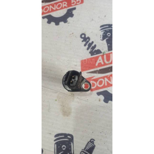 Датчик положения распредвала Toyota 1NZ, 1SZ, 2NZ, 4A, 7A, 2SZ, 1KR в Омске