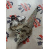Стеклоподъемник задний правый Toyota Corolla/Allex/Fielder 6980312170 в Омске Стеклоподъемник задний правый Toyota Corolla/Allex/Fielder 6980312170 в Омске