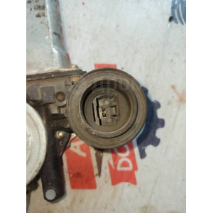 Стеклоподъемник задний правый Toyota Corolla/Allex/Fielder 6980312170 в Омске