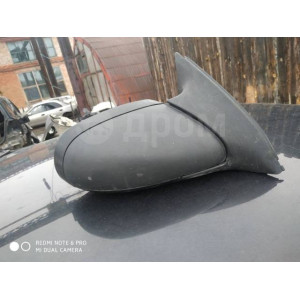 Зеркало правое OPEL Omega B 1994-2004 в Омске