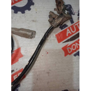Датчик abs задний Peugeot 307 в Омске