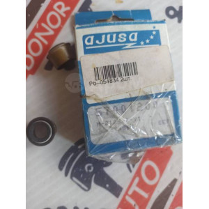 Сальник клапана Mercedes Benz M616 Ajusa 57001200 в Омске Сальник клапана Mercedes Benz M616 Ajusa 57001200 в Омске