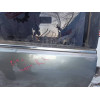 Дверь задняя правая Honda City MRH3A в Омске
