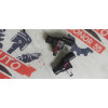 Датчик положения распредвала Honda 37510-PNB-003 в Омске