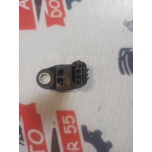 Датчик положения распредвала Honda 37510-PNB-003 в Омске