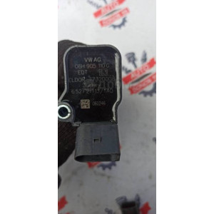 Катушка зажигания Audi 06h905110g в Омске