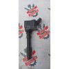Катушка зажигания Audi 06h905110g в Омске Катушка зажигания Audi 06h905110g в Омске