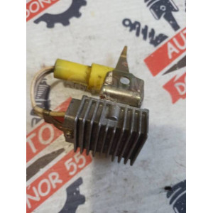 Резистор Toyota 2851563010 в Омске