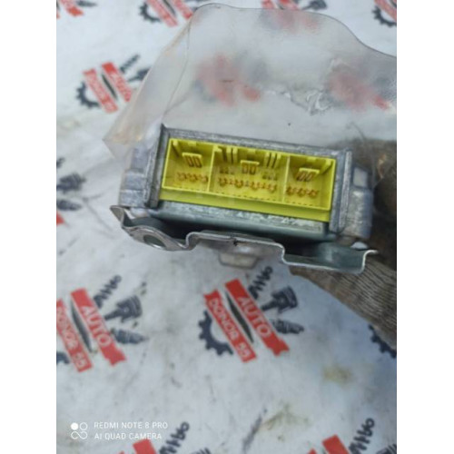 Блок управления airbag Toyota Avensis T220 8917005030 в Омске