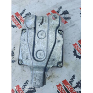 Блок управления airbag Toyota Avensis T220 8917005030 в Омске Блок управления airbag Toyota Avensis T220 8917005030 в Омске