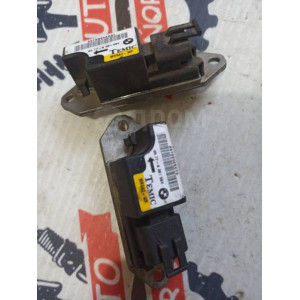 Датчик Airbag BMW 3 E46 в Омске Датчик Airbag BMW 3 E46 в Омске