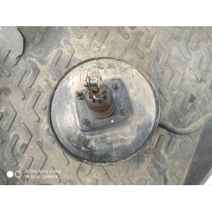 Вакуум тормозной Mitsubishi Emeraude, Galant, Eterna в Омске
