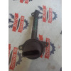 Маслоприемник Ford 98mm6k621 в Омске Маслоприемник Ford 98mm6k621 в Омске