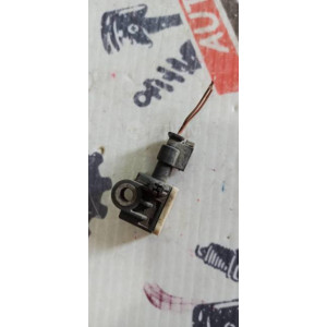 Датчик удара Mercedes Benz W166 a1668210151 в Омске Датчик удара Mercedes Benz W166 a1668210151 в Омске