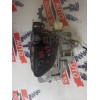 Замок двери задний правый Volkswagen Passat B6/Tiguan 3c4839016a в Омске