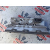 Дисплей информационный Peugeot 206 [96636540] в Омске