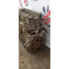 Двигатель ДВС Toyota Corolla/Matrix/Voltz/ Pontiac Vibe E130 1ZZFE USA в Омске Двигатель ДВС Toyota Corolla/Matrix/Voltz/ Pontiac Vibe E130 1ZZFE USA в Омске