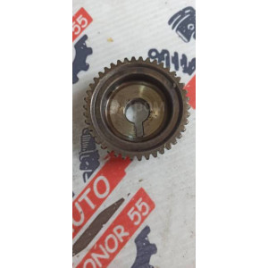 Шестерня распредвала Nissan QG15, QG18 130244M510 в Омске Шестерня распредвала Nissan QG15, QG18 130244M510 в Омске