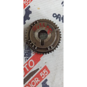 Шестерня распредвала Nissan QG15, QG18 130244M510 в Омске Шестерня распредвала Nissan QG15, QG18 130244M510 в Омске