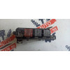 Блок реле под капот Toyota Carina/Corona/Caldina T190 в Омске