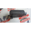Блок реле под капот Toyota Carina/Corona/Caldina T190 в Омске Блок реле под капот Toyota Carina/Corona/Caldina T190 в Омске