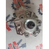 ТНВД KIA Sorento BL D4CB 331004A000 в Омске