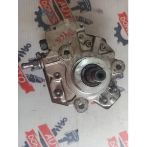 ТНВД KIA Sorento BL D4CB 331004A000 в Омске