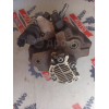 ТНВД KIA Sorento BL D4CB 331004A000 в Омске